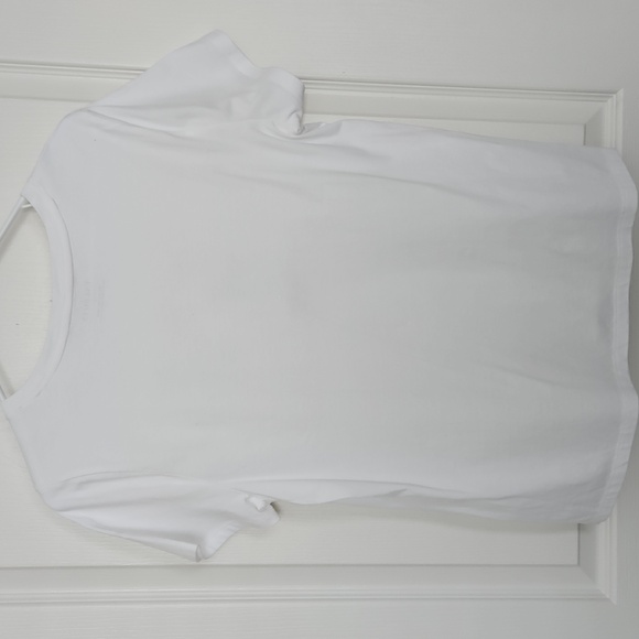 Talbots, Large - Picture 4 of 4